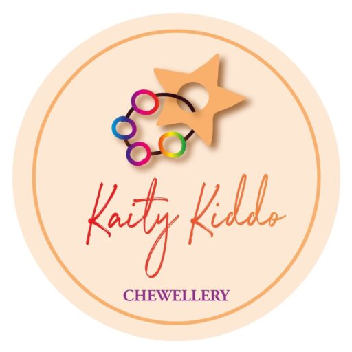 Kaity Kiddo 