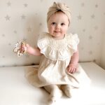Personalised Baby Items