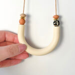 Nursing Necklace - Image 2