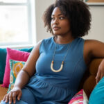 Nursing Necklace - Image 3