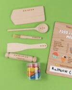 Personalised Menu Board - Image 5